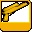 Fichier:GBAShotgun.png