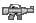 Fichier:m4.png