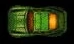 Fichier:Gta_Penetrator2.png