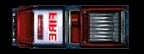 Fichier:Firetruck1_gta1.png