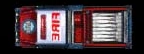 Fichier:Firetruck2_gta1.png