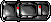 Fichier:FBIcarGTAadvance.png