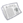 Afbeelding:Little_newspaper.png