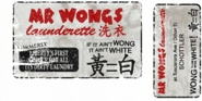 Images-Mr.wongslogo.iv.png (49 KB) Images-Mr.wongslogo.iv