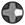 D-Pad Right
