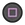 Square