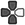 D-Pad Right