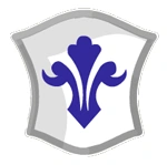 Angelic Rebelion logo