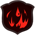 Burning-Darkness logo