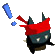 Image:WabbitNinja.gif
