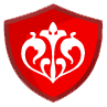 Dragons-Reborn logo