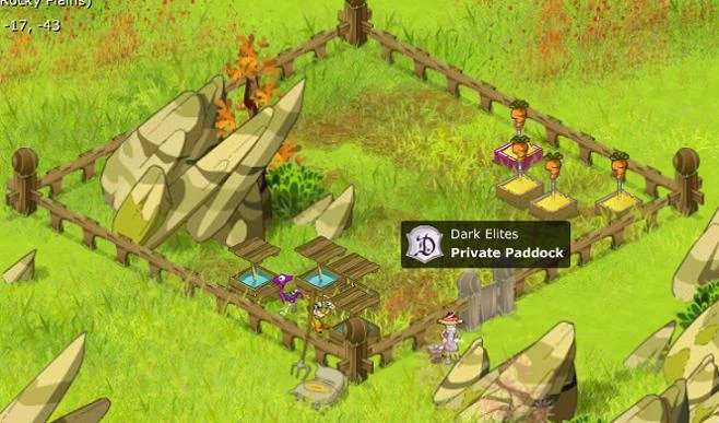 Image:Paddock3.JPG