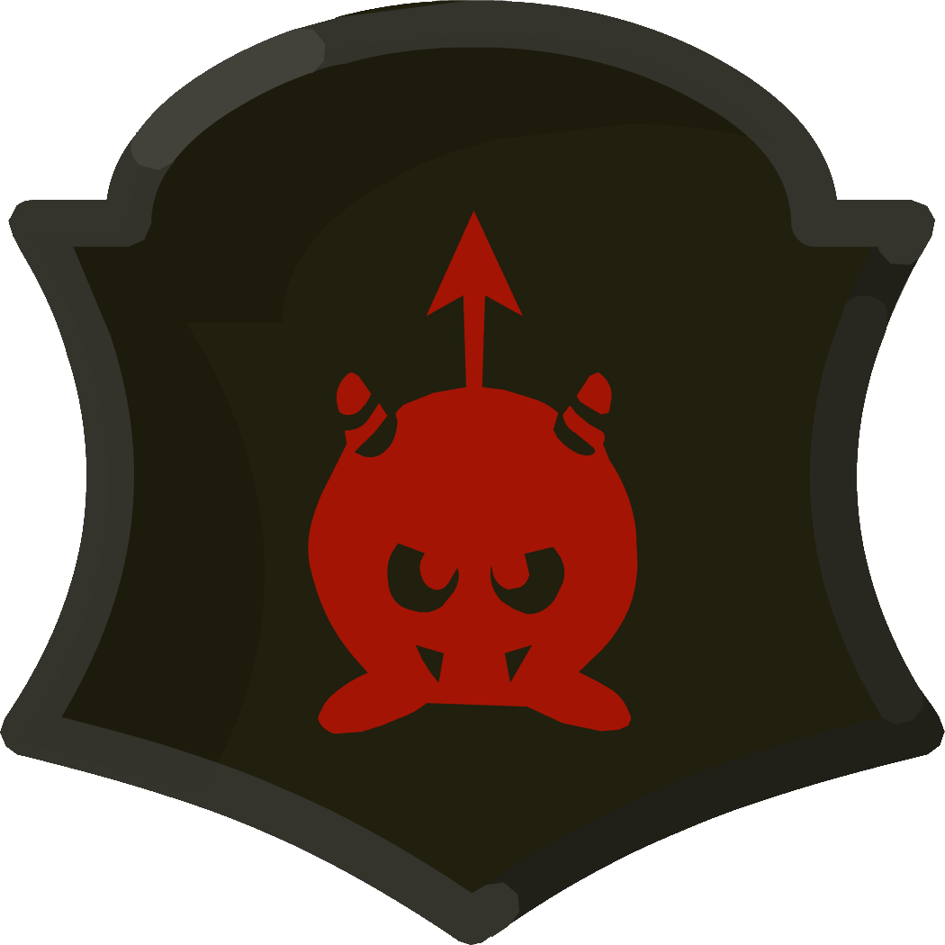 Arkz logo