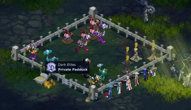 Image:Pad5.jpg‎