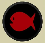 Abyssus logo