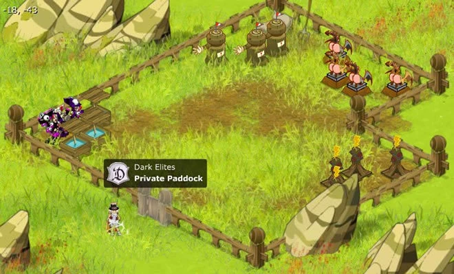 Image:Plains.jpg
