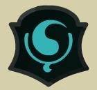 Assault logo
