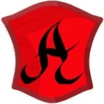 Anarchical Directive logo