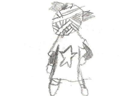 Image:Genes_scan.jpg