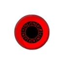 Chozen logo