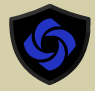 Ecronum logo