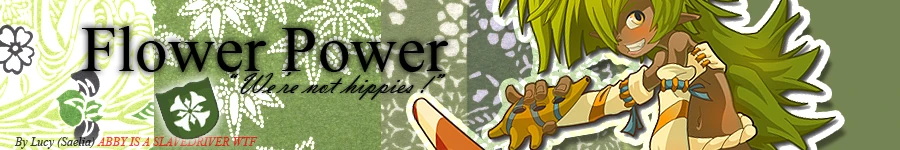 Image:Banner.jpg