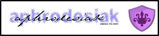 Image:Aphrodesiakgo3.png