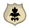 Black Oleander logo