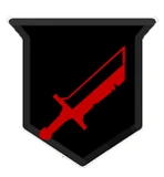 Chuck Norris' Legion of Death logo