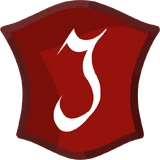 Italia logo