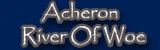 Acheron logo