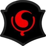 Alianza Latina logo