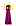 Image:Plh-tiny.GIF