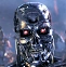 Image:Terminator.PNG