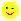 Image:Wink-21x21-circle.JPG
