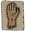 image:survivant.png
