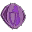 image:prodige.png