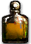 Image:Fiole de teinture (jaune)-icône.png