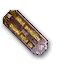 image:Inscriptionbronzeor.png