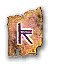Image:Icône rune mineure Envoûteur.png
