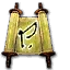 Image:Icône rune supérieure Parangon.png