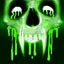 Morsure vampirique