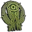 image:destructeur.png