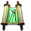 Image:Icône rune supérieure Nécromant.png