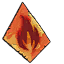 image:pyromancie.png