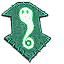 image:fantome.png