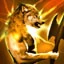 Rage primitive