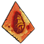 image:geomancie.png