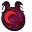 image:traqueur.png