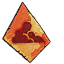 image:aeromancie.png
